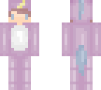 onesie