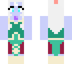 opal steven universe
