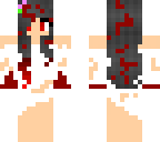 orphan rp edit