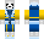 outertale sans