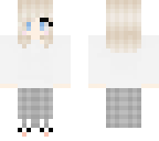pajamas skin