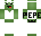pepe