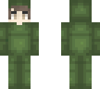 pepe