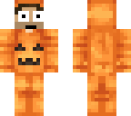 pepepep