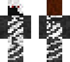 phantom