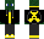 pickle