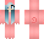 pig girl
