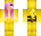 pikachu onsie