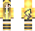pikachuhalloweenskin