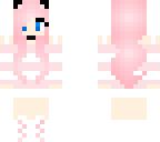 pink kitty 