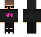 pinkfluffyfishyt