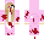 pinkmonster06