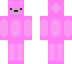 pinkpolarbear