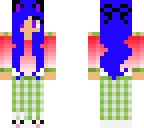 pjs2