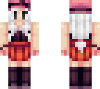 poke-anjeline