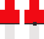 pokeball