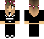 polarbear and teternek