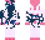 poo sylveon