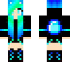pop star
