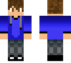 popular gamer logan pg