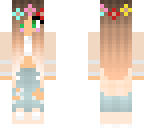 pritty-good xd
