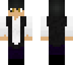 progress on skin