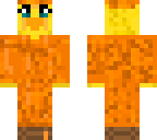 pumpkin sqaishey