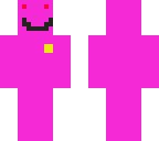 purple guy