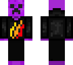 purple tbnrfrags