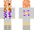 queen galaxia ghost costume 