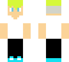 rafaellindo