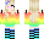 rainbowzzzz