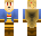 ramza beaoulve