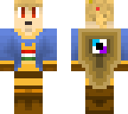 ramza beaoulve