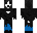 reaper timmy