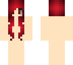 red beauty