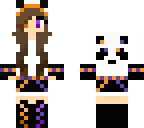 redo 2