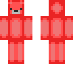 redpolarbear