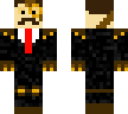 redstone ready
