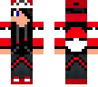 redstonemaxissohot