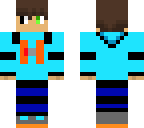remade animatronic hotshot