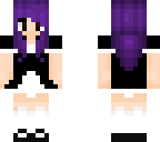 remake of the maid outfit