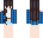 requests please