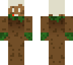 riohacks2