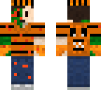 riohacks3