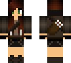 royal assasin