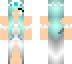 royal elf