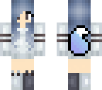 rp skin