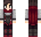 ruby rose