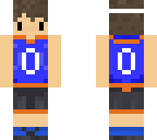 russel westbrook
